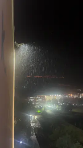 🌧️🌧️#ddecember3254 #everyone #koyauniversity #khalifan #soran 