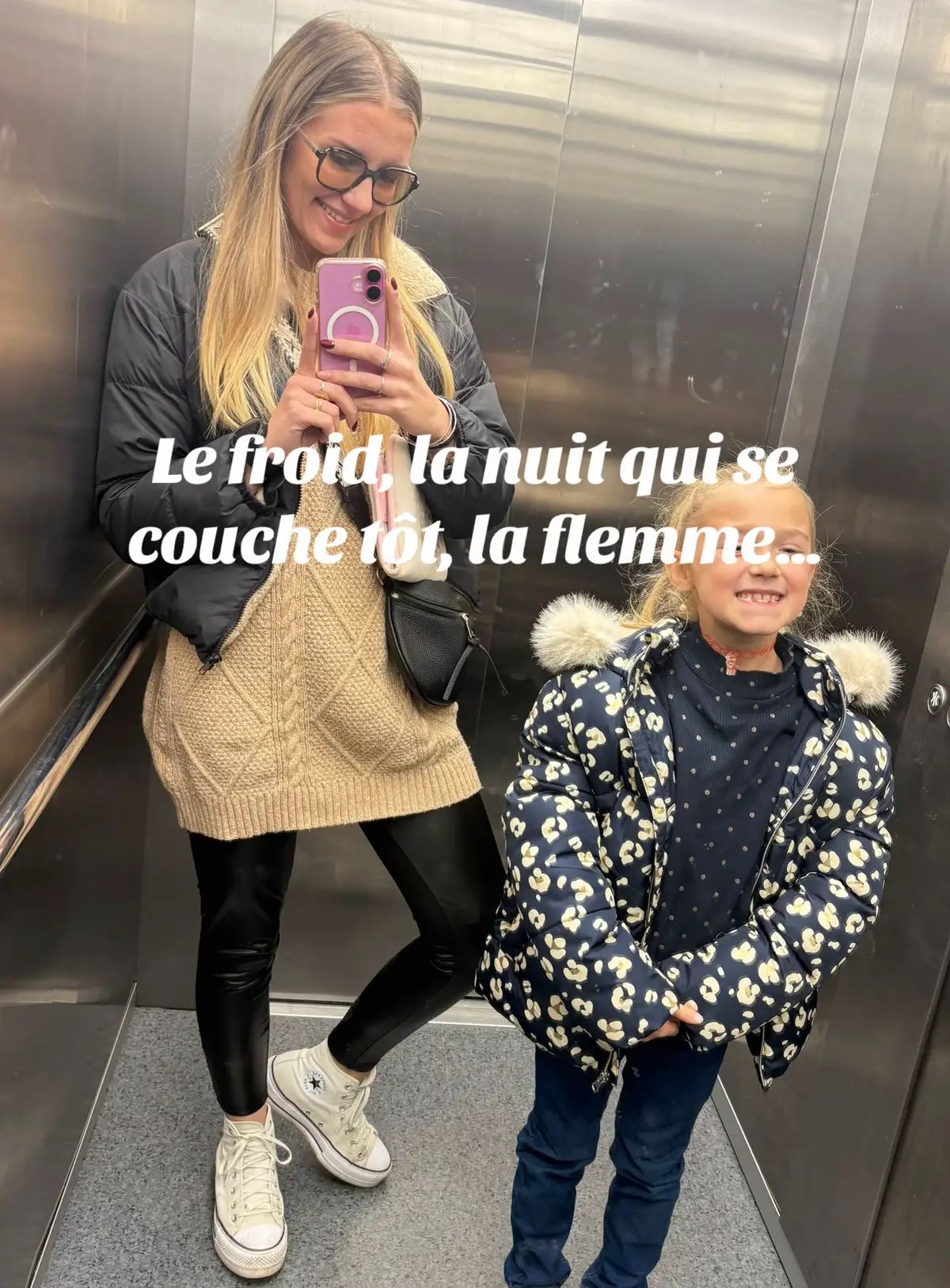 #fyp #pourtoi #MomsofTikTok #momof2 #forupage 
