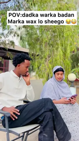 #fyp #viral #somalitiktok #jigjiga_somali_galbeed #muqdishotiktok🇸🇴🇸🇴❤ 