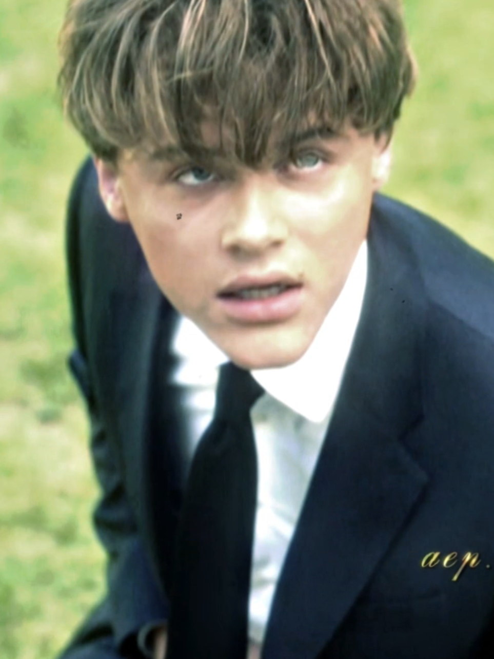 connie baby 🧸||#fy #conradfisher #christopherbriney #thesummeriturnedpretty #edit 