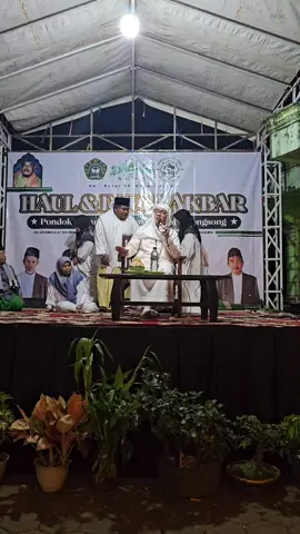 Mengenang Beliau2 yang sangat Berjasa dlm kehidupan Kami, semoga Beliau2 ditempatkan di tempat yg Paling Indah di sisi Sang Pencipta... #FYP #HAOL #bakiyakGuru