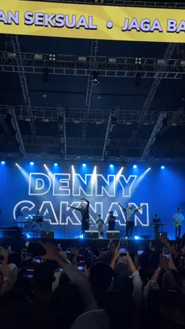 #jomlofest #jomlofestival #dennycaknan #sinarengan #jogja 
