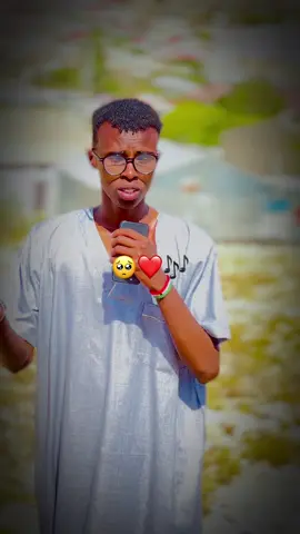 Awal Yare sanad guusha sida song by new year 2026@Awal Yare official💯💥🇵🇦 #newyear #happynewyear2020 #sanadwanaagsan #songbynewyear #somali 