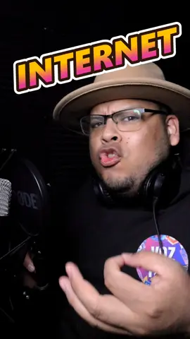 #internet #wifi #compartido #fibraoptica #venezuela🇻🇪 