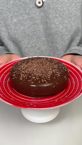 Muzlu Mousse 🍫 | Banana Mousse  Muz, 2 yemek kaşığı kakao ve 1 çay bardağı sütü bızzlat ve kaynat. Pastan hazır 😋  #busezeynep #mousse #banana 