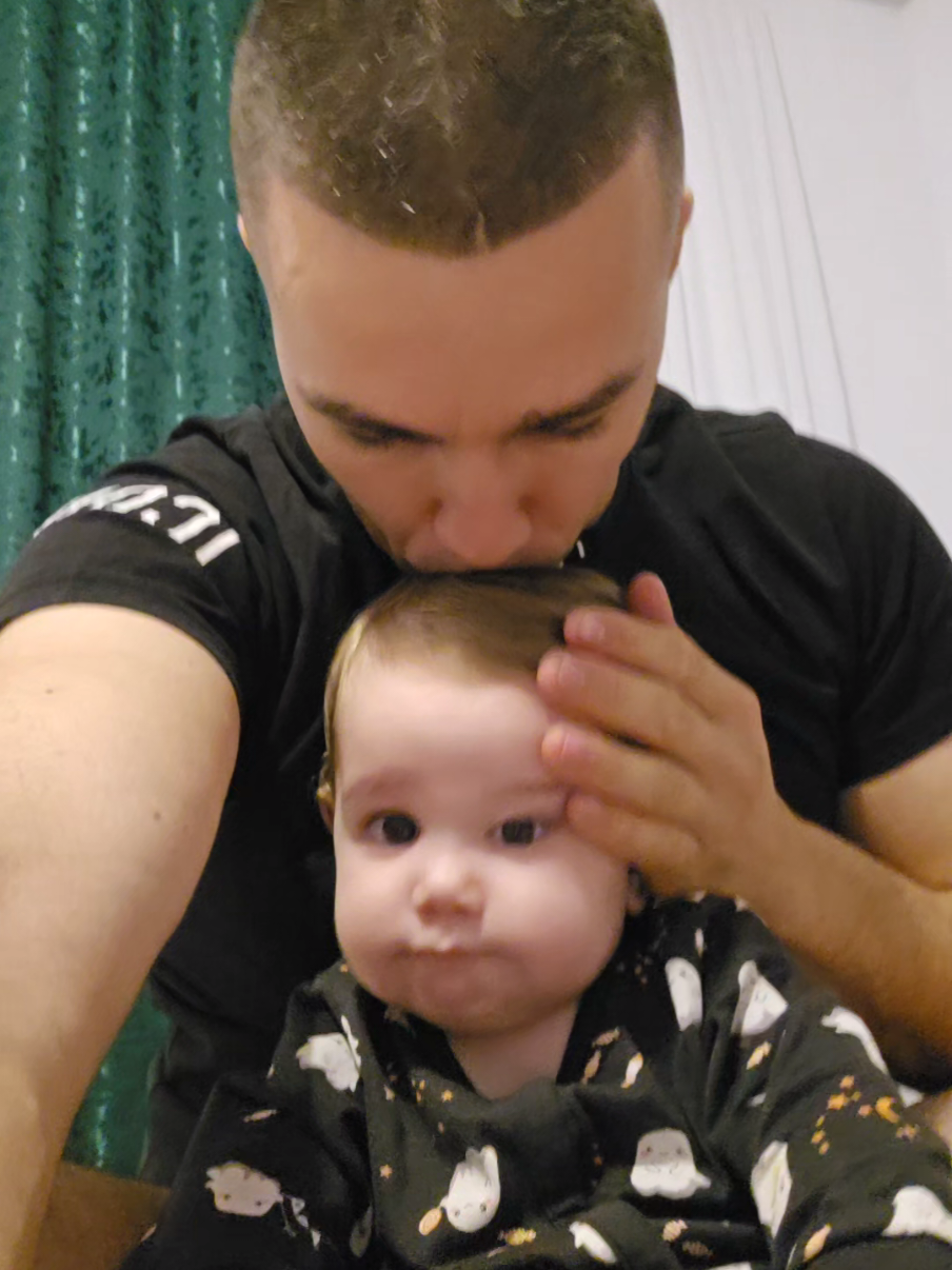 Copii mei frumosi ❤️😍