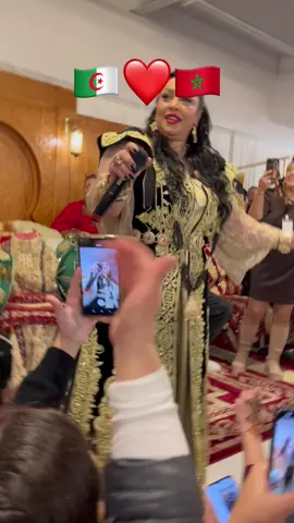 #marroc🇲🇦 #algerie🇩🇿58wilayaa🔥🇩🇿 #2025 #الشعب_الصيني_ماله_marroc évènement Maghreb united07/12/2025