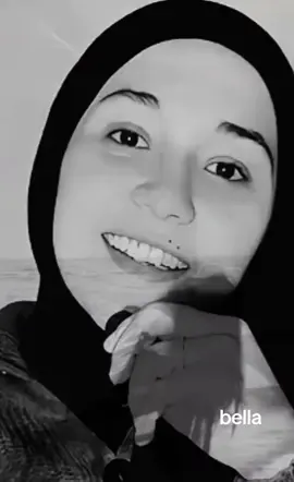 يا دي المسافات وعمايلها يا دي الدنيا اللي وخدانا#hassibasalhi780 #تصميم_فيديوهات🎶🎤🎬 #اقتباسات #خواطر #عبارات 