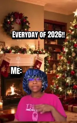 #momlife #MomsofTikTok #momtok #fyp 