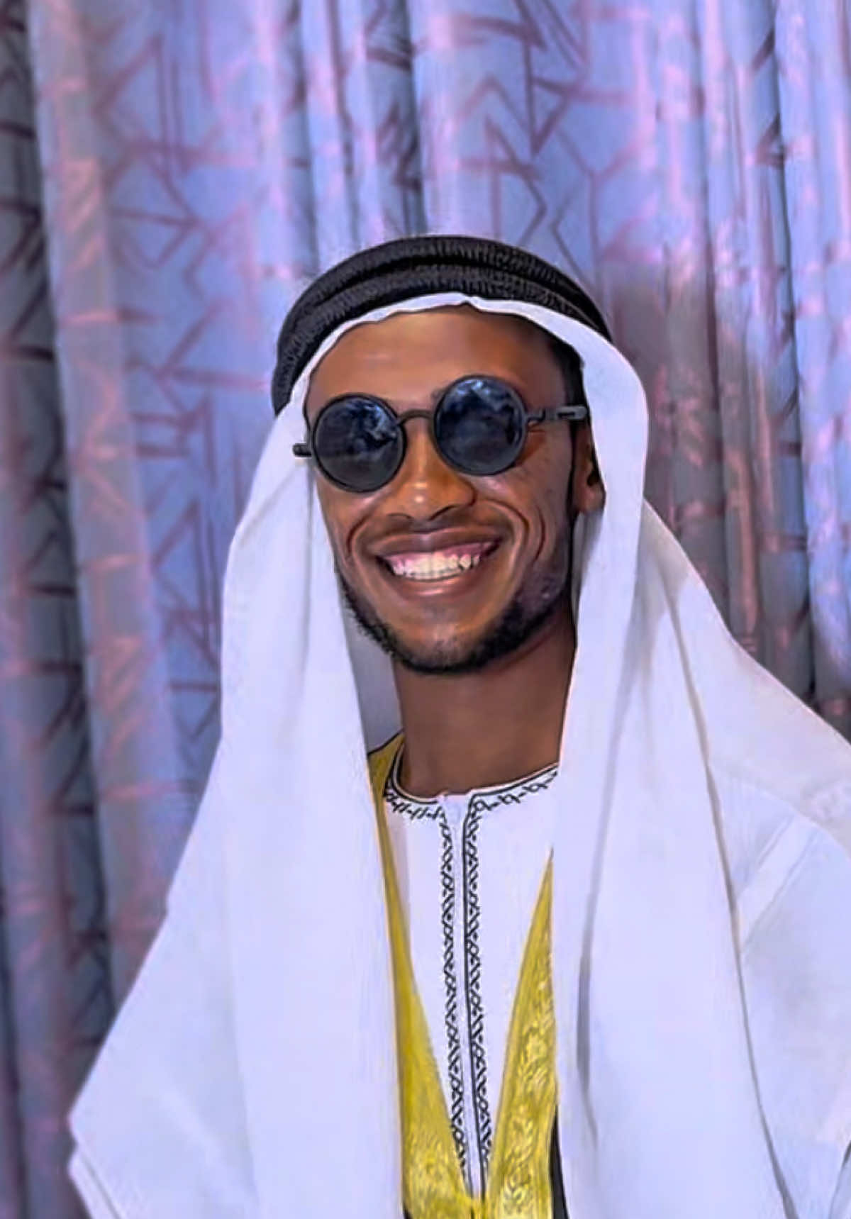 Aroos wacan, sxb. Ilaahay ha ka dhigo mid barako leh. 🕊️✨