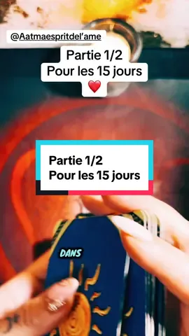 #creatorsearchinsights #tiragedecartes #signoszodiacales 