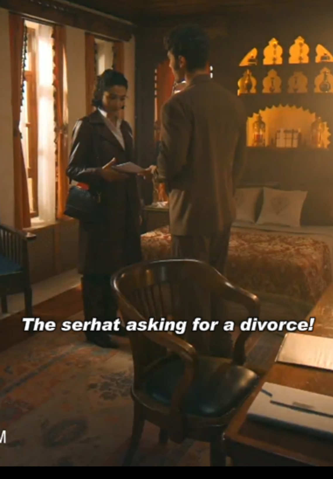 Too much happiness🥳🥹 | #halef #Yilser #birandamlayilmaz #ilhanşen #fypシ゚ 