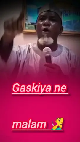 #soyayya🥰❤️😘🌹🔐❤️💯 #onthisday #viralvideos #terding #faryoupage 