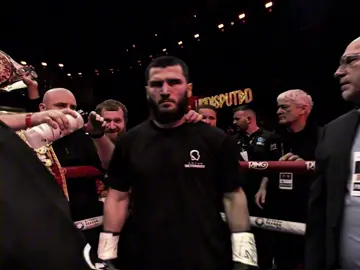 Где обещанная трилогия?#boxing🥊#bivol#beterbiev#trilogy#fyp