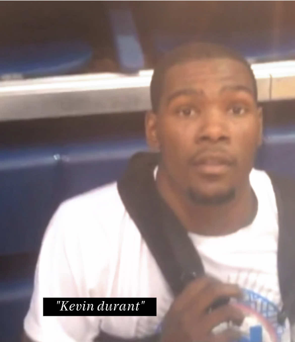 #derrickrose #kevindurant #russellwestbrook #basketball #fyp 