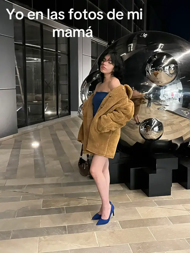 #viral #humor #Cosplay #gojousatoru #paratiiiiiiiiiiiiiiiiiiiiiiiiiiiiiii 