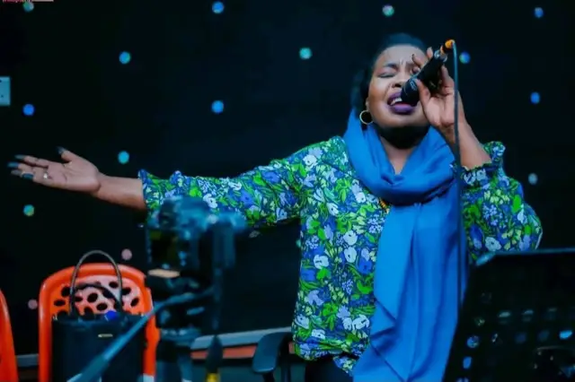 #الفنانة_الابنوسيه #اكسبلور #سودانيز_تيك_توك_مشاهير_السودان #الشعب_الصيني_ماله_حل #fyp 