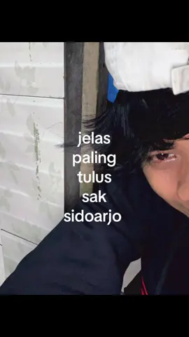 sda seng tulus mek aku tok liane nyakitin😭 #fyp #sda24jam #4u 