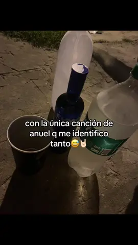 #alchol #viral #parati #skyy 