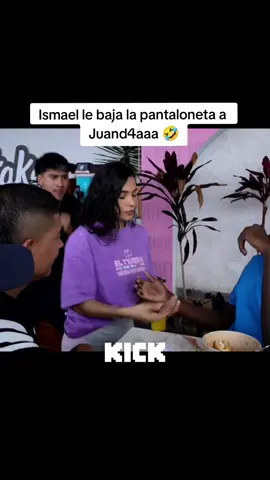 #westcol #ismaelsanchez #kickclips 