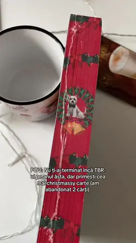 ups (sorry not sorry) #cartidecraciun #lauriegilmorechristmastreefarm #lauriegilmore #edituralitera @Editura Litera 