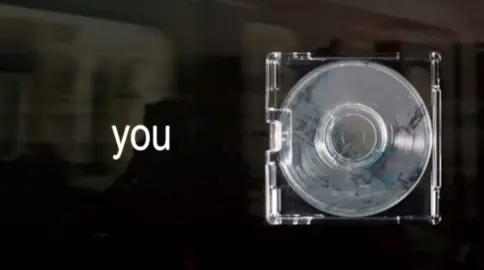 no surprises | #radiohead #surprises #targetaudience #foryou #fyp 