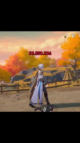 the herta didn’t last long 🥲 inspo @dr.ratiosbathwater !!! #phainon #mydei #HonkaiStarRail #hsr #fyp