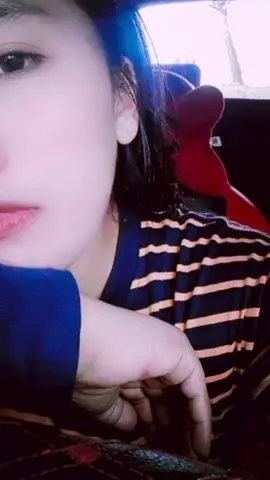 Bagi yang tau saja 😊#CapCut 