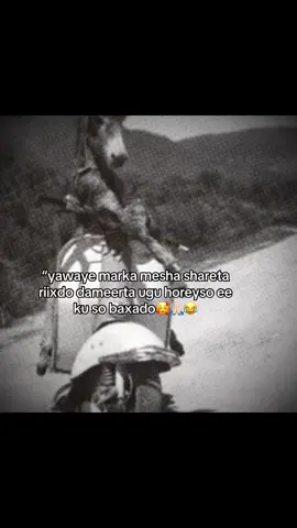 Alla rabiyow😭#fyp 