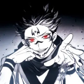 sukuna vitamina edit #sukunaryomen #sukuna #jujutsukaisen #jjk #animeedit