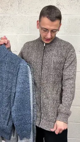 Check out the latest deal of the week #fyp #blackfridaydeals #TikTokShop #tiktokmademebuylt #dealdrops  