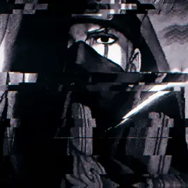 [ 120 FPS  ! ] Kakashi Version Who's Next ? #anime #120fps #narutoshippudden #uchiha #itachiuchihaedit #madarauchiha #madaraedit #naruto #obito #obitouchiha #hashirama #hashiramasenju #sasukeuchiha #sasuke #editz #kakashi #kakashihatake #minato #minatonamikaze ★ upload method ★ TG: @editing_news