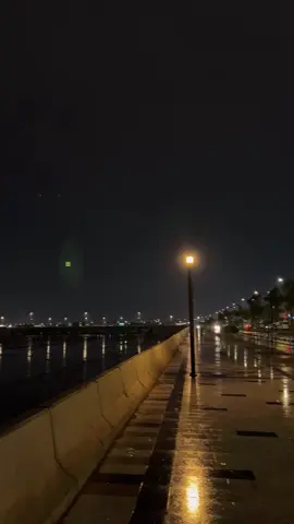 #ماشاءالله #تصويري #المدينة_المنورة #امطار #مالي_خلق_احط_هاشتاقات 