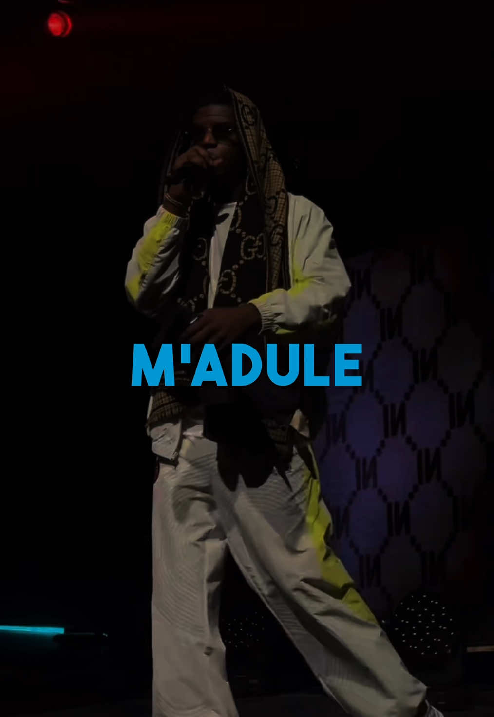 🚨PLAYLIST SPOTIFY EN BIO | Vrai - Ninho //#musique #speedsongs #speedup #ninho 