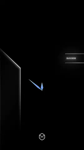 Sometimes life feels slow, like nothing is moving the way you want. But progress is happening quietly, behind the scenes, even when you cannot see it. Every delay, every detour, every waiting period has a purpose. What is meant for you is on its way, and it will arrive exactly when it should. Trust the timing, even when it tested your patience.