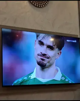 #محمد_الصلخدي #سوريا💚🇸🇾 