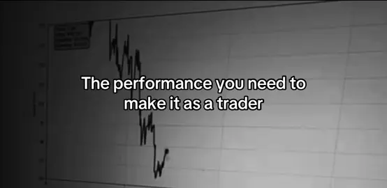 Only 1% #daytrading #tradingmotivation #futurestrading #trading #fyp 