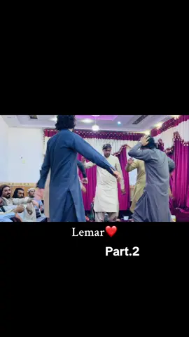 #پشتوسونگ🖤🔥 #میله #کټوازی #سندره #CapCut #شیرګل #نوشیروان #fypシ゚ #repost #ځوانان #trending #CapCut #نوی_سندره #followers➕ @🇦🇫🚭🍷 ډګروال ورور🍷🚭🇦🇫 @AfsarـــSaqib.44 @Latifalmas @Atta Mohammad Tanha @الحاج امیر محمد امیني 🇦🇫🇸🇦 