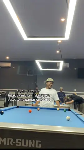 #foryoupage #fyp #4u 