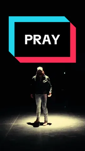Pray. #newmusic #hope #natesmithcountrymusic 