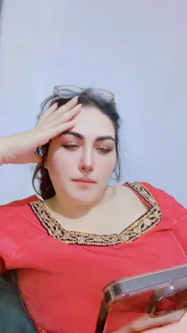 #afghanistan🇦🇫 #faryou #tik_tok #afghan #pashtosong 