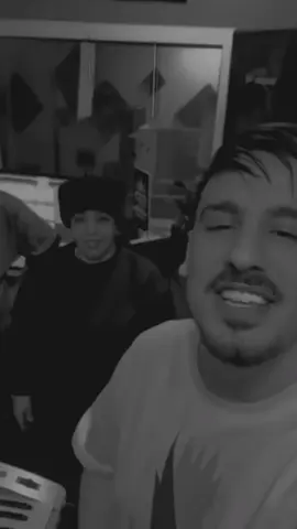 CHEBA DALILA - RAH M3AYA 💍❤️ #fypシ  #foryou  #rai2025 #46mohamedbn 