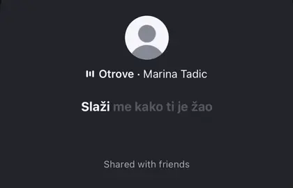 🩸 #fyp #fyyyy #viral#otrove#like 