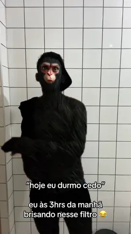 nem é meme 😂 #vaiprofycaramba #fyp #viral #foryou #🏳️‍🌈 