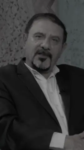 مالكي يحب مسيحيه ماترهم #المصمم_كادي💥 