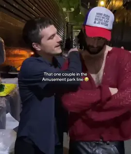 ONE OF MY FAV DUOS #joshhutcherson #hungergames #fyp #meme #fnaf @Jordan firstman 