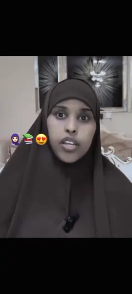 gabadha hubkeeda🧕🏻🥹😭#foryou #sawdaqaalib #mohamed #viralvideos 