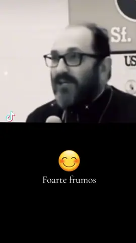 #🤣🤣🤣 #💫 #interviu #fy 