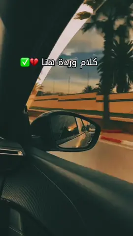 #الشعب_الصيني_ماله_حل😂😂 #طغاو_عليه_بلجام_alg_كامل_هنا🤟🏻👑🤲🏻💪🏻 #warda_charlomanti #oran #algeria 