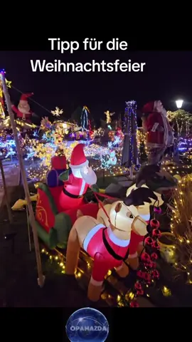 #song #weihnachten #advent #feier 